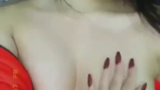 Hintçe güzel sıcak kız