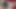 Ateşli evli kadın büyük ıslak orgazm için dildo yapıyor