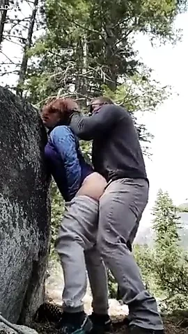 Hızlı açık sikme