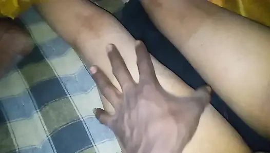 Hintli yenge köylü seks hintli xxx