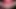 Milf squirts ve ıslak ona beyaz külot içinde 4k külot fetiş video