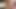 Biraz buhar boşaltmaya her zaman yardımcı olabilecek kişisel fitness koçunun olması çok yararlıdır