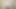 Gerçekten sıkı göt