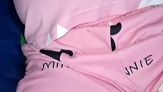 Sonu solo oyun ve Telugu'da edepsizce