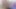 Hintli seksi kız iş için sikiliyor bölüm- 1