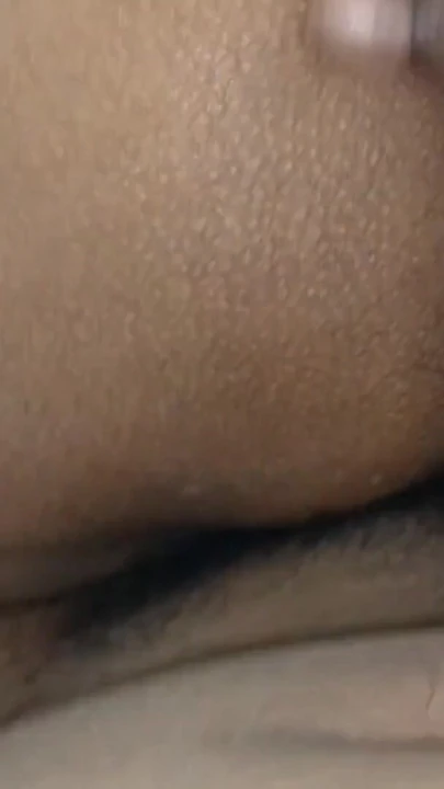DESI STEPSISTER ENJOYING HER SEX FIRST TIME | Clip 2