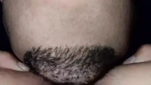 Moglie lecccata pronta x il cazzo