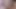 Yakın Çekim Dildo Ile Seks Oyuncağını Emiyor Sevimli Elbiseyle Sikişiyor