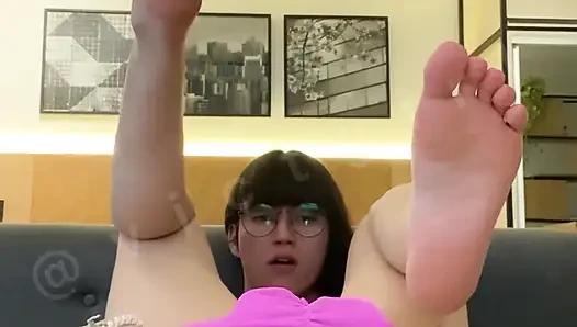 Gel beni bir göz at!