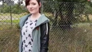 Sie 8