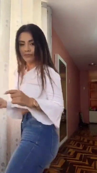 VP02 - Thamara Gomez 3thh