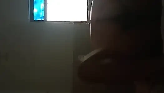 Eva sikişmeye dayanamıyor, seks yapmak için ucuz bir motele gittik