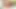 Seksi kız uzun bir dildoyla sıkı amını sikerken inliyor