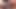 Zenci orta yaşlı seksi kadın büyük zenci yarağıyla her yere boşalıyor