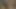 Aleksa elmas sikikleri tarafından the banyo mirror ama istiyor bir büyük