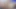 Kalın kalçalı seksi orta yaşlı seksi kadın mara egzotik solo mastürbasyon | Kırmızıda tam video - Mara Exotic