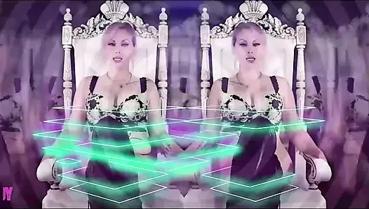 Kim bu klibi yapma gücüne sahip #1? Belki sen?