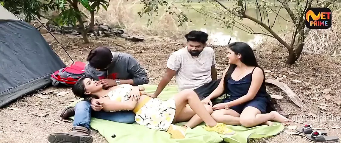 Jungle Me Mangal 2021 S01E01 – Join telegram channel webmoovies