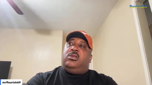 Hadi o oyun hakkında konuşalım 6 celtics vs ısı ve oyun 7 Pazartesi