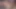 Büyüleyici üvey anne Andie Anderson, tembel üvey oğlunu en iyi porno müzik hakkında eğitmek için bir misyona başlıyor!