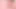 Asmr sesli porno: en iyi arkadaş ve erkek arkadaş seni birlikte sikiyor - iki erkek bir kadın üçlü seks, çifte penetrasyon ve edepsiz konuşma - kadınlar için erotik sesli rol yapma