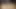 desi chubby wife masturbating on video call