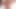 Latin barbie bebek gösteriş yapıyor