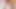 Hintli orta yaşlı seksi kadın köyde seks pornosu