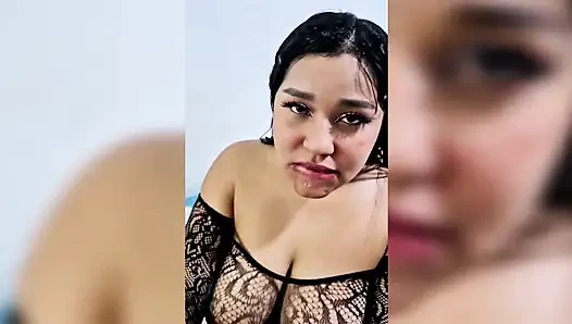 Patronumdan harika bir zam istiyorum ve patronumla yapılan ödeme çok lezzetli
