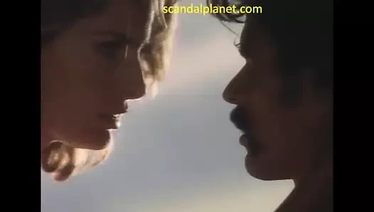 geri ödeme filminde Joan tazminat lanet