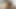 Porno yıldızı seviyor için yapmak bu siyah kedi dik