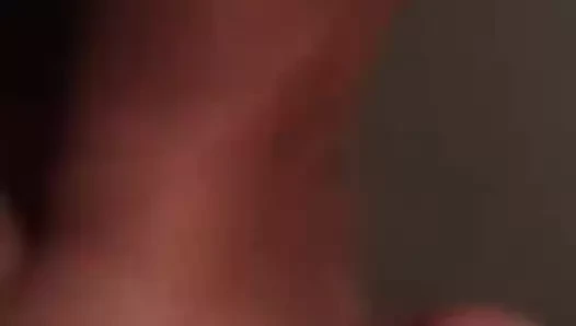 Kullanılmış boşalmak dolu kedi için cucky