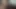 FINAL PART unemployed friend wants me to suck it .. He fucks me and cums very fast .. HOW DELICIOUS HE FUCKS MY ASS