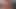 Der Valentinstag kommt mit Valentina Gina Gerson und mir!