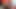 Karartılmış hailey genç scoops Creampie ile bir lolipop