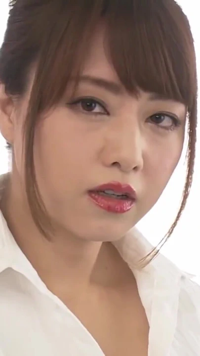 Süper gelişmiş sikiş özel - aki | Klip 1