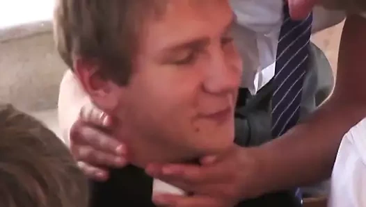 1 wot bir sürü enayi