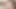 Ev hanımı ve orta yaşlı seksi kadın hala sikişmeyi seviyor, tercihen her gün