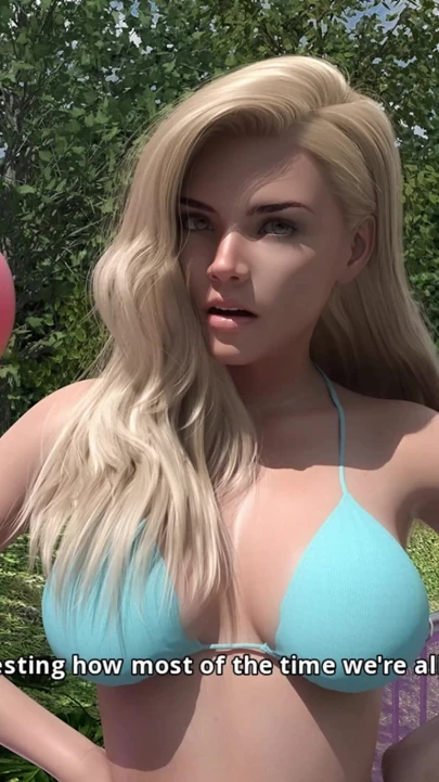 College Kings 18 çamur kırışması harikaydı
