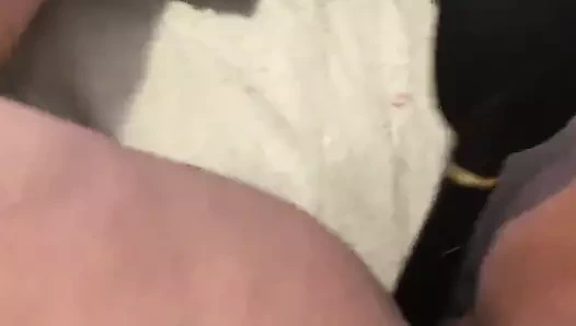 İspanyolca milf bölüm 3