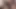 Amara Romani