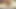 Çarpıcı esmer güzellik emily addison cums üzerinde ona parmaklar
