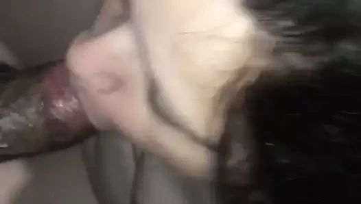 Bebek annesiyle daha fazla eğlencenin 2. bölümü