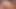 Sıcak Creampie sızıntı itibaren dik kedi