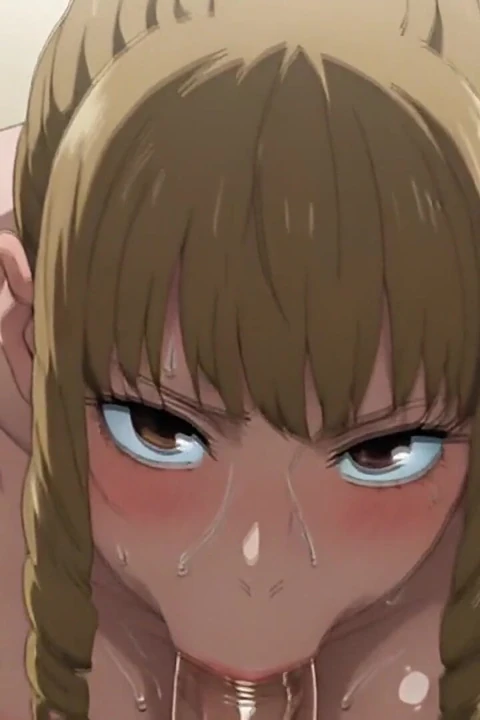 Jujutsu Kaisen Nanako Hasaba Hen