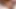 Tam video. seksi orta yaşlı seksi çikolata fetişi bebek büyük zenci yarağı redzilla tarafından sikiliyor