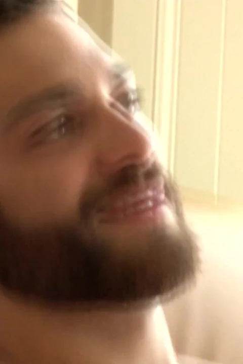 Rüya takımı bölüm 1 1
