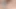 Edepsiz kaltak sadece ağzında sperm istiyor