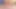 Sert jav yıldızı ayumi shinoda becerilerini gösteriyor sakso yoğun orta yaşlı seksi kadın için ıslak amcık sağlıyor