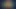 Dark Web xxx kadın kılıklı